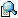 Advanced Search
